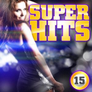 收聽Super Hits的Humana歌詞歌曲