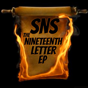 Listen to Show Me (Explicit) song with lyrics from SNS