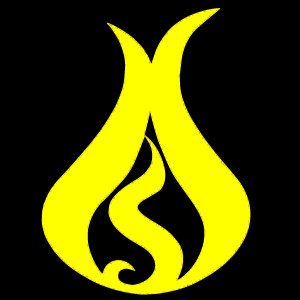 收聽Negrogallo的Cloacka Sativa Clicka歌詞歌曲