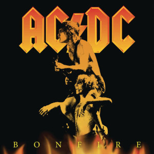 ดาวน์โหลดและฟังเพลง Rock and Roll Ain't Noise Pollution พร้อมเนื้อเพลงจาก AC/DC