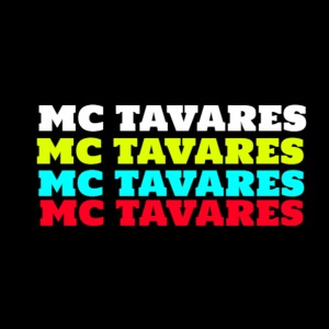 Album Freestyle 4 Y 5 from Mc Tavares