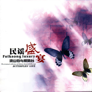 ดาวน์โหลดและฟังเพลง 回娘家 (男女声对唱) พร้อมเนื้อเพลงจาก 陈莹