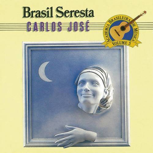 Caminhemos/Cabelos Brancos