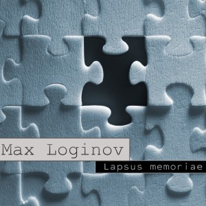 ดาวน์โหลดและฟังเพลง Thing พร้อมเนื้อเพลงจาก Max Loginov