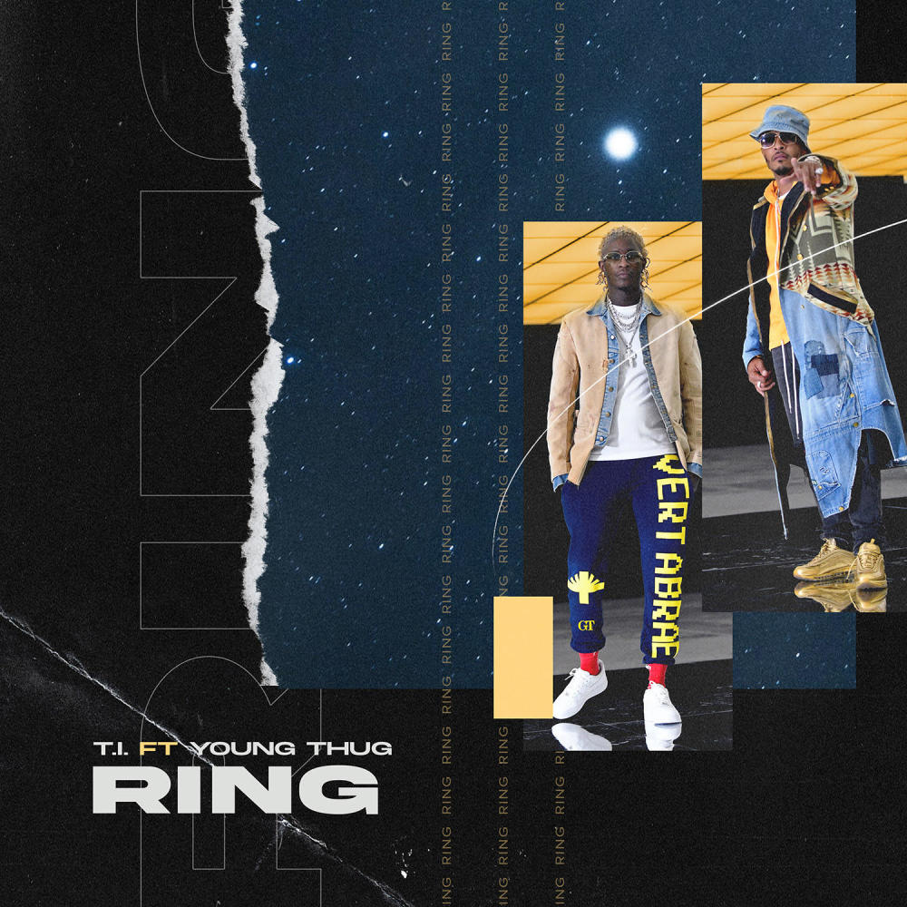 Ring (Explicit)