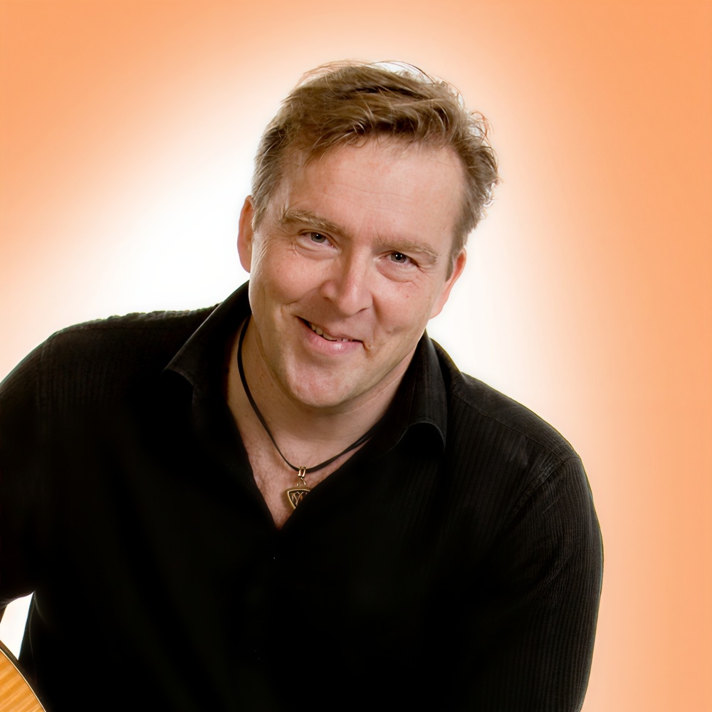Joel Hallikainen