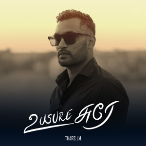 Listen to Usure song with lyrics from Thars LM