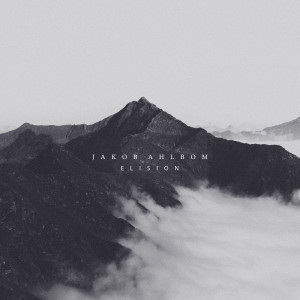 收聽Jakob Ahlbom的Into the Forest歌詞歌曲