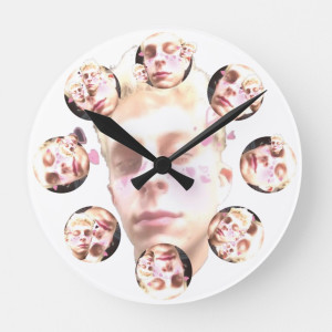 Listen to Everytime song with lyrics from Kyle