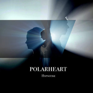 Polarheart的專輯Hypnotise