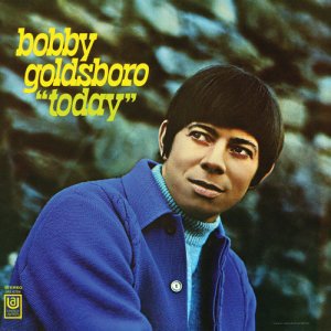 收聽Bobby Goldsboro的I'm A Drifter歌詞歌曲
