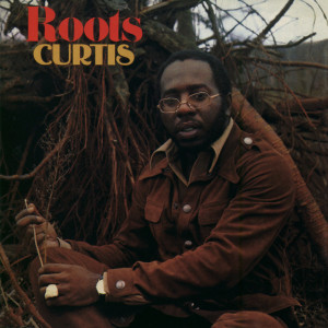 收聽Curtis Mayfield的Keep on Keeping On (LP版)歌詞歌曲