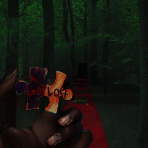 Album Get Lost (Explicit) from Kris Yute
