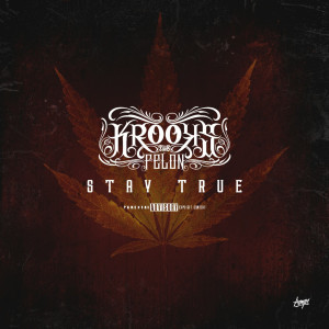 收听Krooks The Felon的I Play to Win (Explicit)歌词歌曲