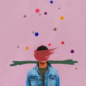 Dengarkan lagu Wanna Love You nyanyian Paul Kim dengan lirik