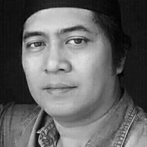 Dengarkan Berjanjilah lagu dari Jamz Pales dengan lirik