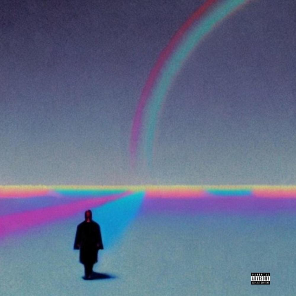 Cant Take It (Explicit)