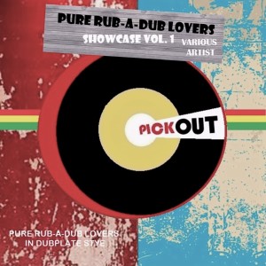 Dengarkan silhouettes (Extended Dub Mix) lagu dari Candyman dengan lirik