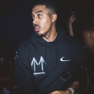 ดาวน์โหลดและฟังเพลง 2023 (Explicit) พร้อมเนื้อเพลงจาก Mike Sherm