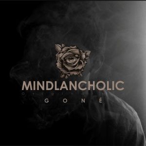 ดาวน์โหลดและฟังเพลง Mindlancholic พร้อมเนื้อเพลงจาก Gone