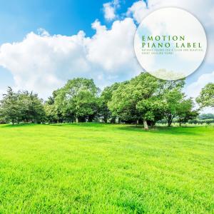 Dengarkan Your Own Little Beach Nature Version (Nature Ver.) lagu dari 바다소녀 dengan lirik