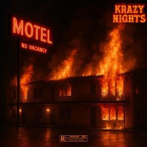 收聽BoKrazy的BULLY NIGGAS (feat. BenjiMoe) (Explicit)歌詞歌曲