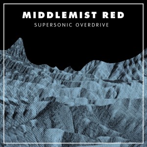 收聽Middlemist Red的Aanimal歌詞歌曲