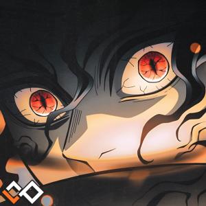 收聽Aerial Ace的BY THE NIGHT (Explicit)歌詞歌曲