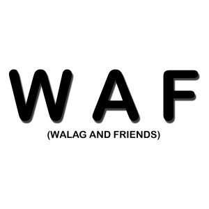 Dengarkan Buat Bermakna lagu dari Walag and Friends dengan lirik