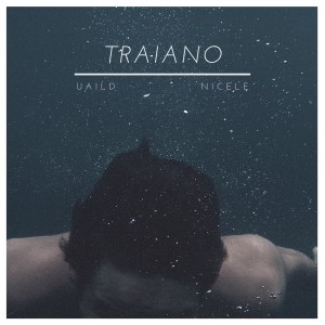 Album Traiano from 