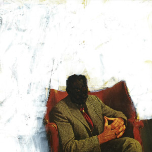 Listen to Keep the Invite (Probably Not Going) (Explicit) song with lyrics from Sax G