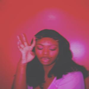 Dengarkan lagu See You In The Sun nyanyian UpMix Studios dengan lirik