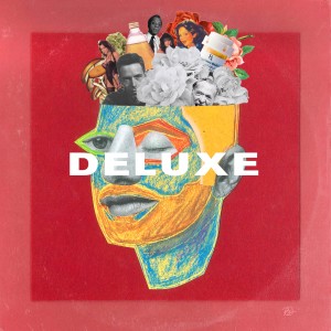 ดาวน์โหลดและฟังเพลง Just My Luck (Explicit) พร้อมเนื้อเพลงจาก Marc E. Bassy