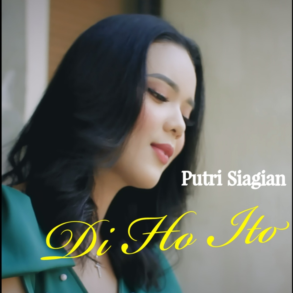 DI HO ITO