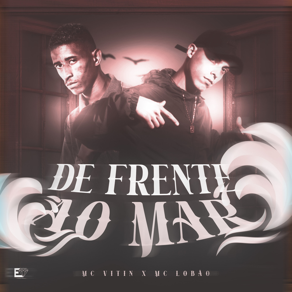 De Frente ao Mar