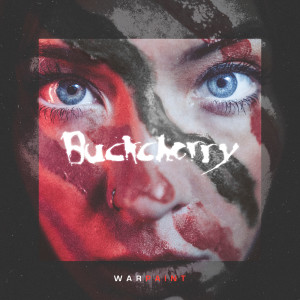 ดาวน์โหลดและฟังเพลง The Vacuum พร้อมเนื้อเพลงจาก Buckcherry