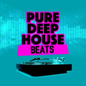 ดาวน์โหลดและฟังเพลง La Sabana พร้อมเนื้อเพลงจาก Deep House Beats