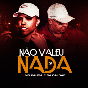 Listen to Não Valeu De Nada (Explicit) song with lyrics from Mc Panda
