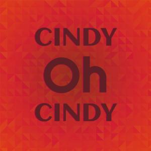 Listen to I Wanna Know Right Now song with lyrics from Carol Slade