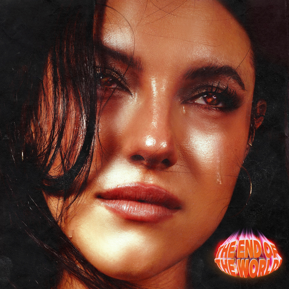 Bad Mood (Explicit)