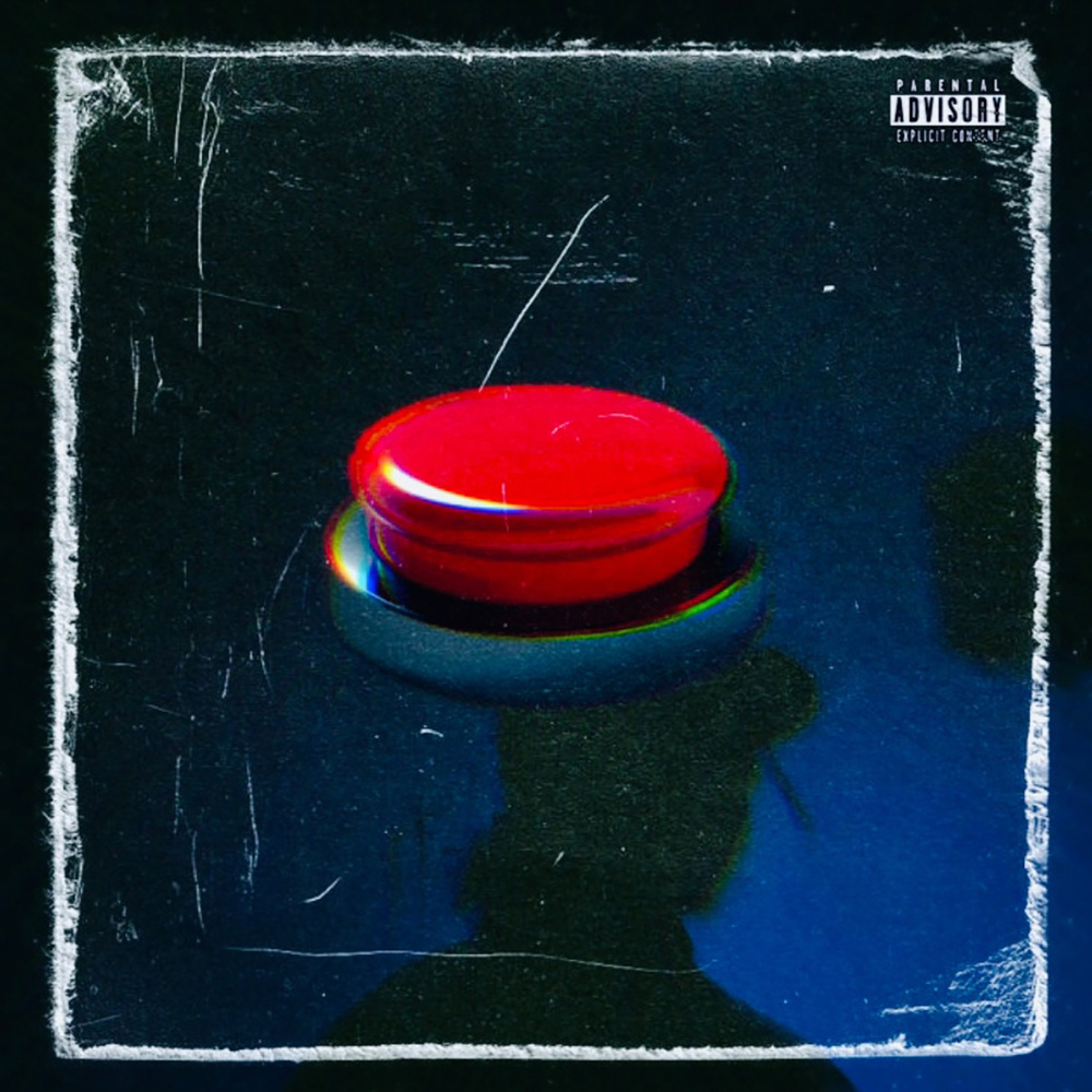 Botón Rojo (Explicit)
