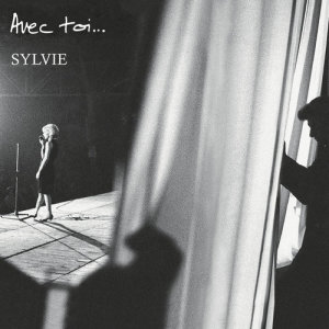 ดาวน์โหลดและฟังเพลง Oh! Ma jolie Sarah พร้อมเนื้อเพลงจาก Sylvie Vartan