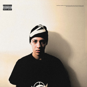 收聽pibara的Esquecida (Explicit)歌詞歌曲