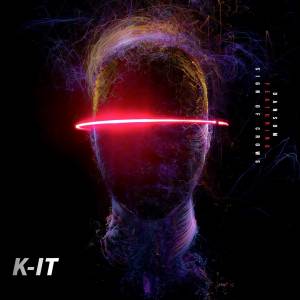 ดาวน์โหลดและฟังเพลง K-IT พร้อมเนื้อเพลงจาก Sign Of Crows