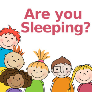 收聽Music For Children的Are You Sleeping? (Lullaby Version)歌詞歌曲