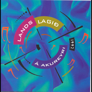 ดาวน์โหลดและฟังเพลง Ég fer พร้อมเนื้อเพลงจาก Haukur Hauksson