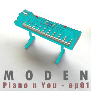 ดาวน์โหลดและฟังเพลง 봄이니까 괜찮아 (PnY ver. inst.) พร้อมเนื้อเพลงจาก Moden