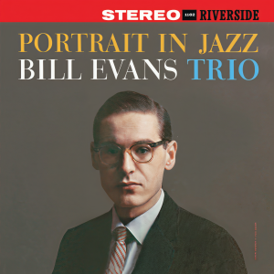 收聽Bill Evans Trio的Autumn Leaves (Album Version -|Take 1)歌詞歌曲