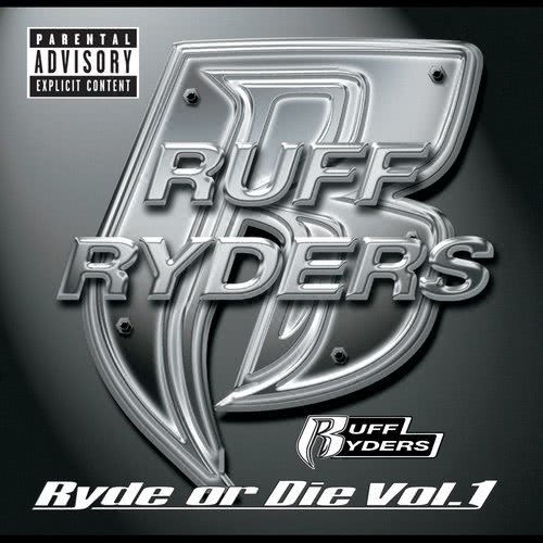 Dope Money (Album Version|Explicit)