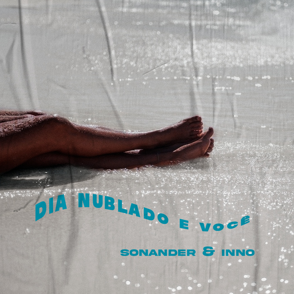 Dia Nublado e Você